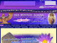 isismysteryschool.com