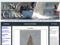 j29class.net