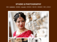 jameschanphotography.com