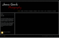 jamesgambsphotography.com