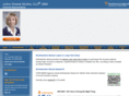 joanndmurtha.com