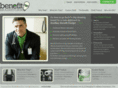 joannsjournal.com
