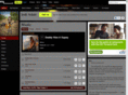 jodiadair.com