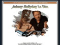 johnny14.com