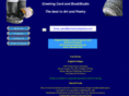 jpmtechnologiesinc.com