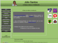 juliosantos.net
