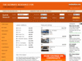 justcamarocars.com