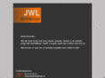 jwlwebdesign.nl