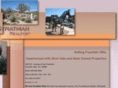 karenfountainhills.com