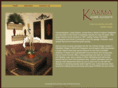 karmahomeaccents.info