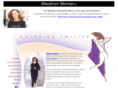 katherineswitzer.com