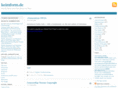 keimform.de