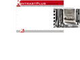kontrastplus.com