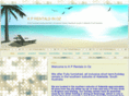 kprentalsinoz.com