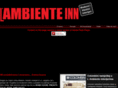 lambiente.com