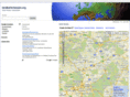 landkarte-hessen.org