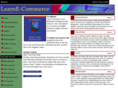 learne-commerce.com