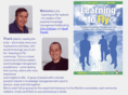learning-to-fly.org