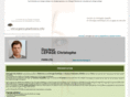 lepage-chirurgie-esthetique.com