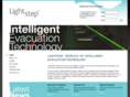 lifesteptechnology.com