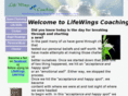lifewingscoaching.com