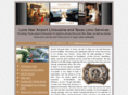 limosoftexas.com