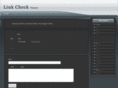 linkcheck-viewer.net