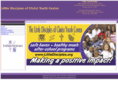 littledisciples.org
