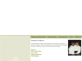 longviewwinery.com