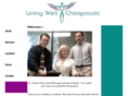 lwchiro.net