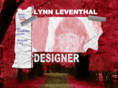 lynnleventhal.com