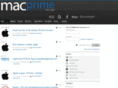 macprime.ch