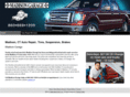 madisongaragect.com