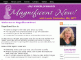 magnificentnow.com