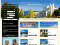 mallorcaluxury.com