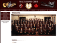 maltabandclub.net