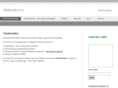 marcusjanby.dk