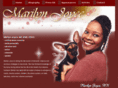 marilynjoycern.com