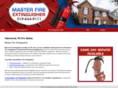 masterfireext.com