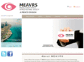 meavrs.org