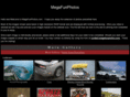 megafunphotos.com