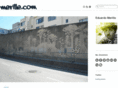 merille.com