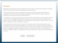 metrocap.net
