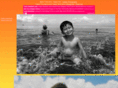 metrotribe.org