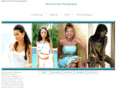miamifloridaphotographer.com