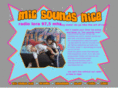 micsoundsnice.ch