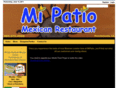 mipatiola.com