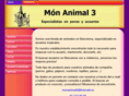 monanimal3.es