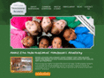 montessoripreschools.com