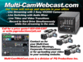 multi-camwebcast.com